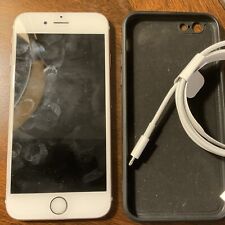 Apple iPhone 6s Plus - 64 GB - Dourado (AT&T) comprar usado  Enviando para Brazil