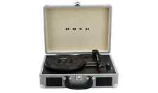 Bush classic turntable for sale  Shipping to Ireland