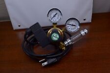 co2 regulator aquarium for sale  Las Vegas