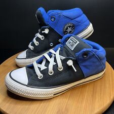 Converse chuck taylor for sale  New Lenox