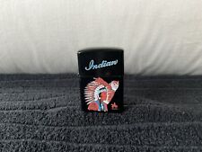 zippo japan gebraucht kaufen  Merseburg