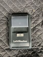 Liftmaster 882lmw wifi for sale  Waxhaw