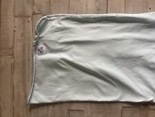 Ollie swaddle blue for sale  Cleveland