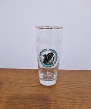 Verre émaillé bière d'occasion  Aiglemont