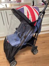 Mini branded buggy for sale  WALSALL