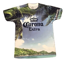 Corona shirt adult for sale  Jenison