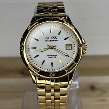 Guess waterpro watch for sale  Chandler