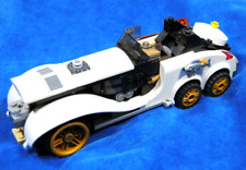 Lego 70911 batman for sale  Gardena