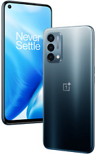 Unlocked oneplus nord for sale  Grand Prairie