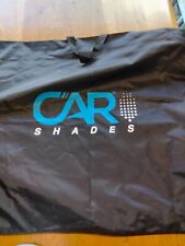 Car shades window for sale  STAINES-UPON-THAMES