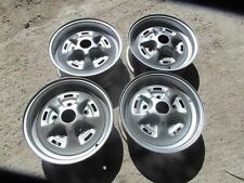 range rover rostyle wheels for sale  DORKING