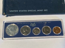 1967 special mint for sale  Auburn