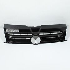 Rs1688 front bumper for sale  MANCHESTER