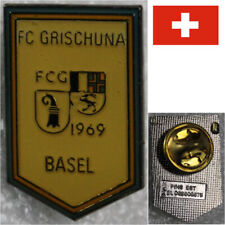 Fußball football pin gebraucht kaufen  Ansbach