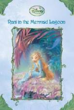 Rani mermaid lagoon for sale  Montgomery