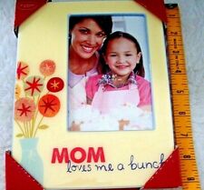Picture frame mom for sale  Spring Hill