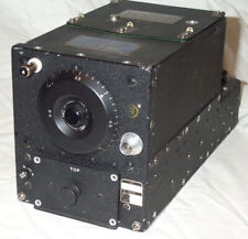 Arc mhz. wwii for sale  Abington