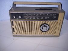 Rft uhrenradio radiowecker gebraucht kaufen  Berlin