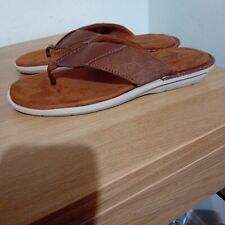 clarks for sale  Shipping to South Africa