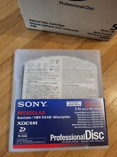 Sony pfd50dlax dual gebraucht kaufen  München