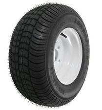 205 tire wheel for sale  Payson