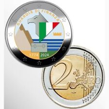 Euro italia 2024 usato  Trani