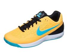 Nike zoom cage usato  San Giovanni La Punta