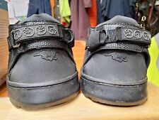 Easyboot sneaker hoof for sale  INVERNESS