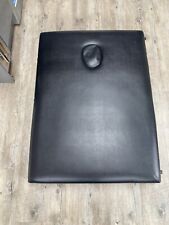 Master massage portable for sale  WORTHING