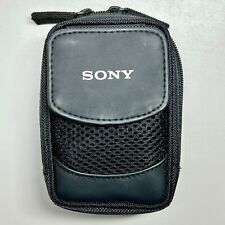 Sony lcs csq for sale  BRISTOL