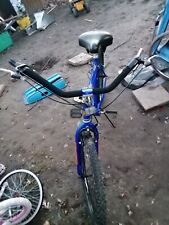 Dyno pierside bike for sale  Kokomo