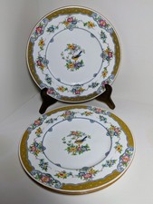 minton plate bird for sale minton plate bird for sale Frankfort