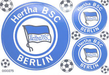 Hertha bsc berlin gebraucht kaufen  Kassel