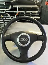 Audi tt225 mk1 for sale  WICKFORD