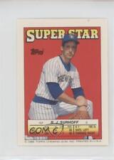 1988 super star for sale  Auburn
