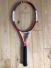 Wilson pro stock for sale  UK