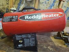 Reddy heater blp125v for sale  Mamaroneck