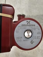Grundfos 29su stainless for sale  Ozone Park