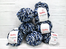 Katia malindi yarn for sale  Littleton