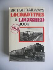 Ian allan locomotives for sale  TONBRIDGE