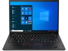 Lenovo thinkpad carbon gebraucht kaufen  Eggolsheim