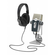 Akg podcaster essentials d'occasion  Annezin