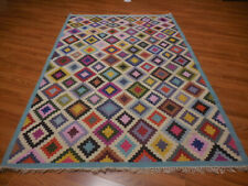 Turkish rug turkish for sale  Kensington
