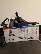 Bosch unlimited bcs712gb for sale  BEDFORD
