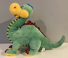 Nessie lochness monster for sale  ABERDEEN