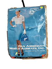 American airways faschings gebraucht kaufen  Wiesbaden