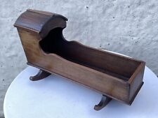 Antique 1890s mahogany for sale  SOUTHAMPTON