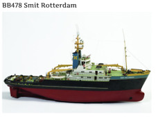 Smit Rotterdam for sale  Shipping to South Africa