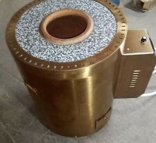 Horno eléctrico tandoor equipo de cocina de alta resistencia cerámica tandoor Dubai Emiratos Árabes Unidos segunda mano  Embacar hacia Argentina
