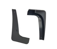 Citroen front mudflaps for sale  Ireland